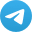 telelhzbwa.shop favicon